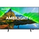Телевизор Philips 50PUS8319/12 - изображение 1