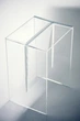 Табурет LAUFEN KARTELL H3893300840001 - изображение 5