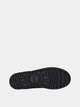 Угги Skechers 9920503 Чёрный 39 KW9417 - изображение 4