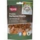 Лакомство для кошек Trixie Premio Barbecue Hearts сердечки с курицей 50 г - изображение 1