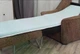 Ортопедичний матрац-топер MatRick® ORIGINAL ↕︎ 5 см 80х190см - изображение 7