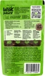 Набор соусов Pripravka WOK sauce Kung Pao, Asian, Chow Mein, Pad Thai, Spicy hot 140 г х 5 шт (2080005269563) - изображение 4