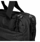 Сумка через плечо Eastpak Bartech ONE SIZE Черный EK00034D008 - изображение 4