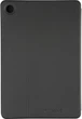 Чохол Tucano Gala для Samsung Galaxy Tab A11 8.7" Black (8020252231399) - зображення 2