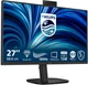 Monitor 27" Philips 27B2N3500JH (27B2N3500JH/00) - obraz 2