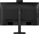 Monitor 27" Philips 27B2N3500JH (27B2N3500JH/00) - obraz 3