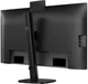 Monitor 27" Philips 27B2N3500JH (27B2N3500JH/00) - obraz 4