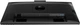 Monitor 27" Philips 27B2N3500JH (27B2N3500JH/00) - obraz 6