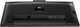 Монитор 27" Philips 27B2U3601H (27B2U3601H/00) - изображение 5
