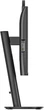 Монитор 27" Philips 27B2U3601H (27B2U3601H/00) - изображение 6