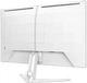Monitor 27" Philips Evnia 27M2N3201PL/00 - obraz 4