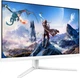 Монітор 27" Philips&nbsp;Evnia 27M2N5901A/00 - зображення 2