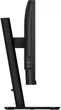 Монітор 31.5" Philips 32B2N3500/00 - зображення 6