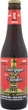 Упаковка пива Bourgogne des Flandres Rouge-Brune темное фильтрованное 5% 0.33 л x 12 шт (5411516000524) - изображение 2
