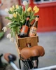 Упаковка пива Bourgogne des Flandres Rouge-Brune темное фильтрованное 5% 0.33 л x 12 шт (5411516000524) - изображение 5