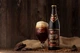 Упаковка пива Opillia Export Dunkel темное фильтрованное 4.8% 0.5 л x 12 шт (4820158672258) - изображение 4