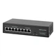 Коммутатор сетевой Greenvision GV-015-D-06+2P - изображение 1