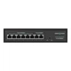 Коммутатор сетевой Greenvision GV-015-D-06+2P - изображение 2