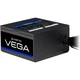 Блок питания Chieftec 850W Vega (PPG-850-S) - зображення 4