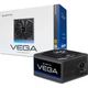Блок питания Chieftec 850W Vega (PPG-850-S) - зображення 8