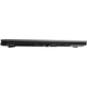 Ноутбук GIGABYTE 16 Aero X16 1WH 2.5K IPS 165Hz/Ryzen 7 AI 350/32GB/1TB/RTX 5070/W11H/Gray (1WH93DEC64AH, 1WH93UAC64DH) - изображение 7