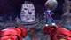 Игра Nintendo Wii Marvel Super Heroes 3D: Grandmaster's Challenge Europe Английская Версия Б/У - изображение 4