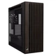 Корпус для ПК ASUS ProArt PA602 Walnut Wood Tempered Glass Modern Black (90DC00J0-B09030) - зображення 1
