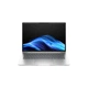 Ноутбук HP ProBook 4 G1a (AX6J0AV_V5) - изображение 1