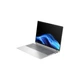 Ноутбук HP ProBook 4 G1i (B1BD0AV_V7) - зображення 3