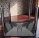 Wi-Fi роутер Pix-link LV-WR50Q AND, 300 Мбит/с 2.4 ГГц, с 6 антеннами, модем маршрутизатор для дома и офиса - изображение 2