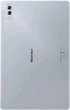 Планшет Blackview Tab 11 8/128GB Grey (6931548308089) - изображение 2
