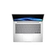 Ноутбук HP ProBook 4 G1i (AT6F7AV_V17) - зображення 6
