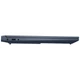 Ноутбук HP Victus 15-fa2712ua (C9XE1EA) - изображение 3