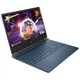 Ноутбук HP Victus 15-fa2712ua (C9XE1EA) - изображение 4
