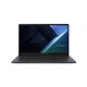 Ноутбук ASUS ExpertBook B1 B1503CVA-S79099X (90NX0801-M0AF30) - изображение 1