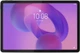 Планшет Lenovo Idea Tab 8/256GB Wi-Fi Luna Grey + Pen and Folio Case FIFA Edition (ZAFR0999UA) - изображение 2