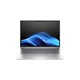 Ноутбук HP EliteBook 6 G1ah (AY4Z3AV_V4) - зображення 1