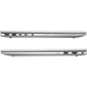 Ноутбук HP EliteBook 6 G1i (AV3Z2AV_V18) - зображення 7