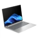 Ноутбук HP EliteBook 6 G1i (AV3Q5AV_V14) - зображення 6