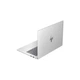Ноутбук HP EliteBook 6 G1ah (AY4Z3AV_V5) - зображення 4