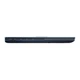 Ноутбук ASUS Vivobook 14 X1404VA-EB1525 (90NB13U1-M00LH0) - изображение 2
