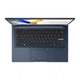 Ноутбук ASUS Vivobook 14 X1404VA-EB1525 (90NB13U1-M00LH0) - изображение 4