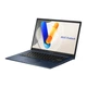 Ноутбук ASUS Vivobook 14 X1404VA-EB1525 (90NB13U1-M00LH0) - изображение 5