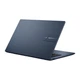 Ноутбук ASUS Vivobook 14 X1404VA-EB1525 (90NB13U1-M00LH0) - изображение 6