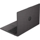 Ноутбук HP 255R G10 (D0DP6AT) - изображение 3