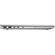 Ноутбук HP ProBook 4 G1a (AX7D3AV_V8) - изображение 5