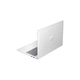 Ноутбук HP ProBook 4 G1ah (AW8Q5AV_V10) - изображение 4
