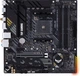 Материнская плата Asus Tuf Gaming B550M-Plus WI-FI (102221356) - Уценка - изображение 4