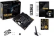 Материнская плата Asus Tuf Gaming B550M-Plus WI-FI (102221356) - Уценка - изображение 6