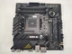 Материнская плата Asus Tuf Gaming B550M-Plus WI-FI (102221356) - Уценка - изображение 8